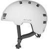 Abus ABUS Skurb pearl baltas dydis L