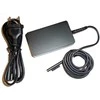 BTI 65 W kintamosios srovės adapteris, skirtas „Surface Pro 4“ ir „Surface Pro 5 EU“