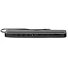 Acer ACER 13in1 Type C Minidock stotis / replikatorius 3xUSB 3 USB Type-C SD/TF 2xHDMI DP RJ45 USB C 3,5mm Audio (P)