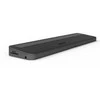 Acer ACER 13in1 Type C Minidock stotis / replikatorius 3xUSB 3 USB Type-C SD/TF 2xHDMI DP RJ45 USB C 3,5mm Audio (P)