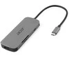 USB Acer 7 viename USB C tipo dokas