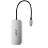 USB Acer 7 viename USB C tipo dokas