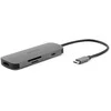 USB Acer 7 viename USB C tipo dokas