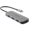 Acer USB-C 7-in-1 dokas / replikatorius (HP.DSCAB.018)