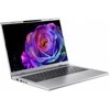 Nešiojamas kompiuteris Acer Aspire 14 AI A14-61M, AMD Ryzen AI7-350, 16GB RAM, 512GB SSD, Radeon 860, Win 11 Home