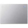 Nešiojamas kompiuteris Acer Aspire 14 AI A14-61M, AMD Ryzen AI7-350, 16GB RAM, 512GB SSD, Radeon 860, Win 11 Home
