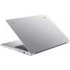 Nešiojamas kompiuteris Acer Aspire 14 AI A14-61M, AMD Ryzen AI7-350, 16GB RAM, 512GB SSD, Radeon 860, Win 11 Home