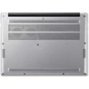 Nešiojamas kompiuteris Acer Aspire 14 AI A14-61M, AMD Ryzen AI7-350, 16GB RAM, 512GB SSD, Radeon 860, Win 11 Home