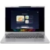 Nešiojamas kompiuteris Acer Aspire 14 AI A14-61M, AMD Ryzen AI7-350, 16GB RAM, 512GB SSD, Radeon 860, Win 11 Home