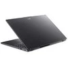 Nešiojamas kompiuteris Acer Aspire 15 (A15-61M-R72A) - vidinė (QWERTY) klaviatūra 15,6" Full HD, Ryzen R5-8640HS (16" TOPS), 16 GB RAM, 512 GB SSD, Windows 11