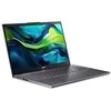 Nešiojamas kompiuteris Acer Aspire 15 (A15-61M-R72A) - vidinė (QWERTY) klaviatūra 15,6" Full HD, Ryzen R5-8640HS (16" TOPS), 16 GB RAM, 512 GB SSD, Windows 11