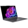 Nešiojamas kompiuteris „Acer Aspire 16“ dirbtinio intelekto OLED (A16-52M-5565) „Copilot+“ 16 colių įstrižainės WUXGA+ OLED asmeninis kompiuteris, 120 Hz, „Intel Ultra 5-226V“ (40 TOPS), 16 GB RAM, 1 TB SSD, „Windows 11“