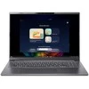 Nešiojamas kompiuteris „Acer Aspire 16“ dirbtinio intelekto OLED (A16-52M-75LW) „Copilot+“ 16,0 colių įstrižainės WUXGA OLED ekranas su „Intel i7U-258V“ (47 colių įstrižainė) procesoriumi, 32 GB RAM, 1 TB SSD, „Windows 11“ operacine sistema.