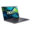 Nešiojamas kompiuteris „Acer Aspire 17“ (A17-51GM-73K7) 17,3 colio „Full HD“, IPS, „Intel 7-150U“, 16 GB RAM, 1 TB SSD, „GeForce RTX2050“, „Windows 11“