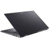 Nešiojamas kompiuteris „Acer Aspire 17“ (A17-51GM-73K7) 17,3 colio „Full HD“, IPS, „Intel 7-150U“, 16 GB RAM, 1 TB SSD, „GeForce RTX2050“, „Windows 11“