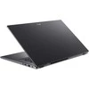 Nešiojamas kompiuteris Acer Aspire 17 A17-51M-54EU 17.3" FHD IPS Core 5 120U 16GB/1TB SSD Win11