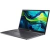 Nešiojamas kompiuteris Acer Aspire 17 A17-51M-54EU 17.3" FHD IPS Core 5 120U 16GB/1TB SSD Win11
