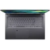 Nešiojamas kompiuteris Acer Aspire 17 A17-51M-54EU 17.3" FHD IPS Core 5 120U 16GB/1TB SSD Win11