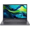 Nešiojamas kompiuteris „Acer Aspire 17“ (A17-51M-71CB) 17,3 colio „Full HD“, IPS, „Intel i7-13620H“, 16 GB RAM, 512 GB SSD, „Windows 11“