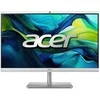Stacionarus kompiuteris Acer Aspire C27-195ES „viskas viename“ kompiuteris 27 colių (68,6 cm) FHD IPS ekranas, „Intel Core Ultra 5 125U“, 16 GB DDR5 RAM, 1000 GB M.2 SSD, „Windows 11 Home“