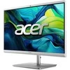 Stacionarus kompiuteris Acer Aspire C27-195ES „viskas viename“ kompiuteris 27 colių (68,6 cm) FHD IPS ekranas, „Intel Core Ultra 5 125U“, 16 GB DDR5 RAM, 1000 GB M.2 SSD, „Windows 11 Home“