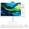 Stacionarus kompiuteris „Acer Aspire C27-A“ daugiafunkcis 27 colių įstrižainės FHD i7-1355U 16 GB / 1 TB SSD nešiojamas kompiuteris, „Windows 11“