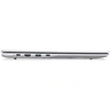 Nešiojamas kompiuteris Acer Aspire Lite 16 AL16-54P, Intel Core i5-1334U, Win 11 Home, Intel Iris Xe Graphics