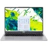 Nešiojamas kompiuteris Acer Aspire Lite 16 AL16-54P, Intel Core i5-1334U, Win 11 Home, Intel Iris Xe Graphics