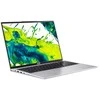 Nešiojamas kompiuteris Acer Aspire Lite 16 AL16-54P, Intel Core i5-1334U, Win 11 Home, Intel Iris Xe Graphics