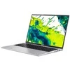 Nešiojamas kompiuteris Acer Aspire Lite 16 AL16-54P, Intel Core i5-1334U, Win 11 Home, Intel Iris Xe Graphics