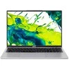 Nešiojamas kompiuteris Acer Aspire Lite 16 AL16-54P, Intel Core i5-1334U, Win 11 Home, Intel Iris Xe Graphics