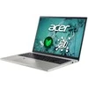 Nešiojamas kompiuteris Acer Aspire Vero 16 (AV16-71P-72VJ) 16,0 colių WUXGA, IPS, Intel Ultra 7-255H, 16 GB RAM, 1 TB SSD, Windows 11