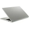 Nešiojamas kompiuteris Acer Aspire Vero 16 (AV16-71P-72VJ) 16,0 colių WUXGA, IPS, Intel Ultra 7-255H, 16 GB RAM, 1 TB SSD, Windows 11