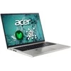 Nešiojamas kompiuteris Acer Aspire Vero 16 (AV16-71P-72VJ) 16,0 colių WUXGA, IPS, Intel Ultra 7-255H, 16 GB RAM, 1 TB SSD, Windows 11