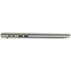 Nešiojamas kompiuteris Acer Aspire Vero 16 (AV16-71P-72VJ) 16,0 colių WUXGA, IPS, Intel Ultra 7-255H, 16 GB RAM, 1 TB SSD, Windows 11