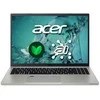 Nešiojamas kompiuteris Acer Aspire Vero 16 (AV16-71P-72VJ) 16,0 colių WUXGA, IPS, Intel Ultra 7-255H, 16 GB RAM, 1 TB SSD, Windows 11