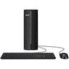Stacionarus kompiuteris Acer Aspire XC-1785 Ci5 16GB 1TB SSD Win 11