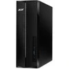 Stacionarus kompiuteris Acer Aspire XC-1785 Ci5 16GB 1TB SSD Win 11