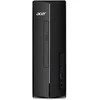 Stacionarus kompiuteris Acer Aspire XC-1785 Ci5 16GB 1TB SSD Win 11