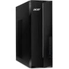 Stacionarus kompiuteris Acer Aspire XC-1785 Ci5 16GB 1TB SSD Win 11