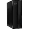 Stacionarus kompiuteris Acer Aspire XC-1785 i3-14100 8GB/512GB SSD Win11 DT.BLSEG.006