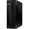 Stacionarus kompiuteris Acer Aspire XC-1785 i3-14100 8GB/512GB SSD Win11 DT.BLSEG.006