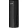 Stacionarus kompiuteris Acer Aspire XC-1785 i3-14100 8GB/512GB SSD Win11 DT.BLSEG.006