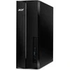 Stacionarus kompiuteris Acer Aspire XC-1785 SFF i3-14100/8GB/256SSD/noOS