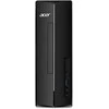 Stacionarus kompiuteris Acer Aspire XC-1785 SFF PC Intel Core i7-14700, 32GB DDR5 RAM, 512GB SSD, Intel UHD grafika, be operacinės sistemos