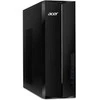 Stacionarus kompiuteris Acer Aspire XC-1785 SFF PC Intel Core i7-14700, 32GB DDR5 RAM, 512GB SSD, Intel UHD grafika, be operacinės sistemos