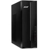 Stacionarus kompiuteris Kompiuteris Acer Aspire XC-1860 CU5 16GB 1TB SSD Win11 Home