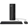 Stacionarus kompiuteris Kompiuteris Acer Aspire XC-1860 CU5 16GB 1TB SSD Win11 Home