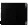 Stacionarus kompiuteris Kompiuteris Acer Aspire XC-1860 CU5 16GB 1TB SSD Win11 Home