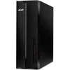 „Acer Aspire XC-1860 SFF“ stacionarus kompiuteris su „Intel Core Ultra 5 225“ procesoriumi, 16 GB DDR5 RAM, 512 GB SSD disku, „Intel UHD“ grafika, „Windows 11 Home“ operacine sistema
